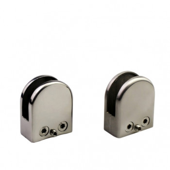 Штампованые